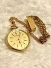 Orologio tasca citizen - orologio,