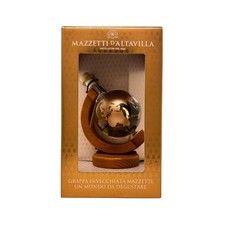 Grappa Mazzetti d’Altavilla