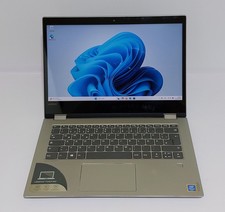 Lenovo Yoga 520-14IKB 2 in 1