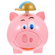  Cassa Per Soldi Cassetta