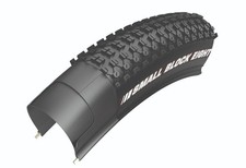 Kenda small block eight pro - kenda,