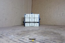 12000397 TASTIERA PULSANTIERA