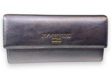 Nannini Firenze portafoglio