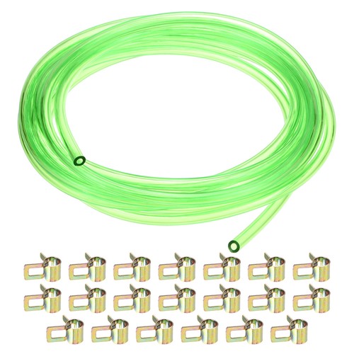 Tubo gasolio 0 24 od - id,