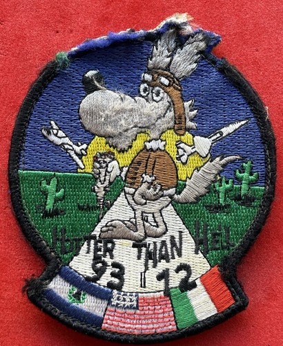 Aeronautica militare italiana - aeronautica,