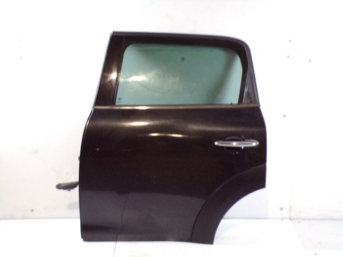7885 portiera posteriore - 7885,
