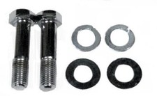 Kawasaki Z1000 Z650 Kit Della