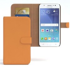 Custodia per Samsung Galaxy J5