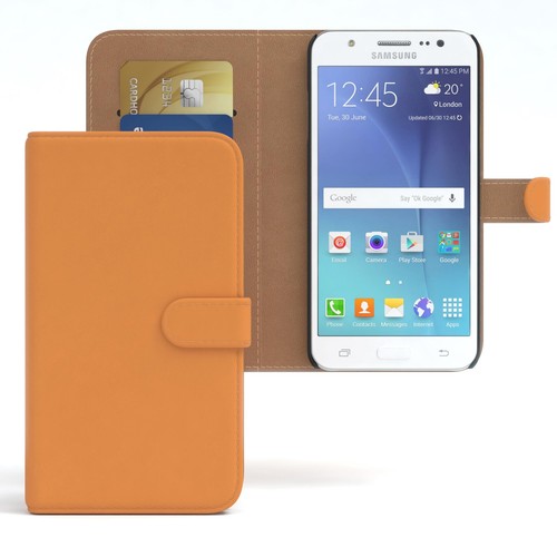 Custodia per samsung - custodia,