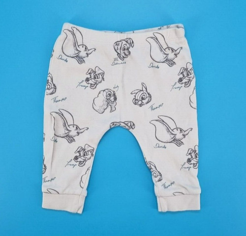 Comodi pantaloni per - , tempo