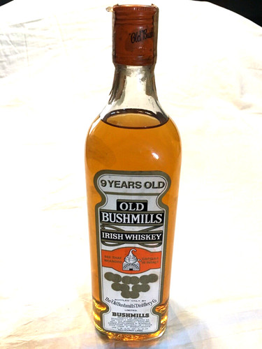 Irish whisky old - whisky,