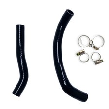 Tubo radiatore per Suzuki LTZ