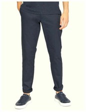 Pantalone uomo armani - uomo, ax