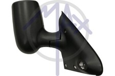 SPECCHIO RETROVISORE ELETTRICO