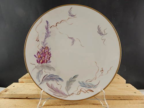 Vintage winterling vassoio - vintage,