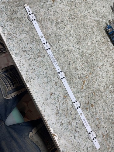 Barra led ssc y21 slim - led, ssc_y21