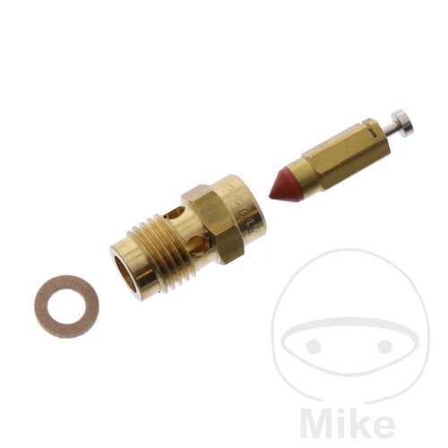 Ago galleggiante sedile oem - ago,