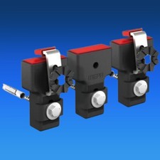 Mepa Wannenanker Per Supporto