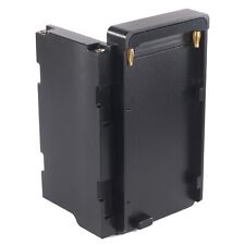 Hasselblad Adattatore batteria a forma di L per CFV-16 CFV-39 / 553ELX 555ELD 903SWC
