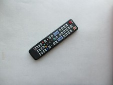 Telecomando per samsung - per,