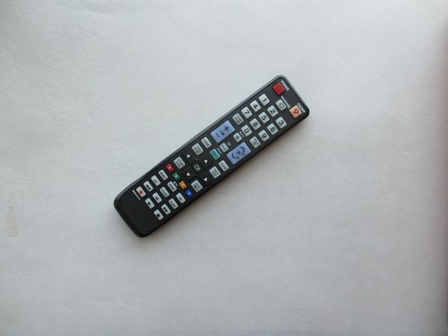 Telecomando per samsung - telecomando,
