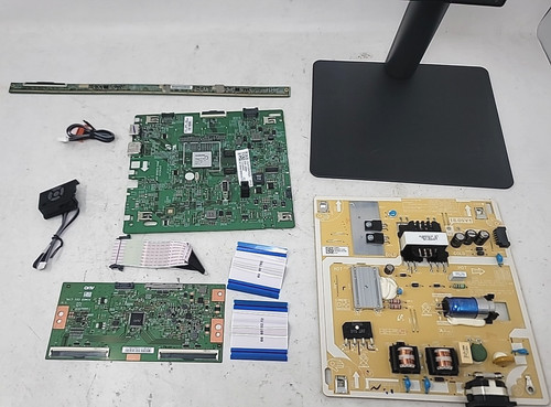 Samsung ls32a704nwnxza - samsung,