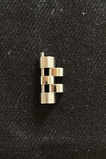 Genuine Rolex Jubilee Link for Datejust 36/41 - 126234, 126284, 126334 (15.5mm)