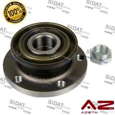 kit cuscinetti ruota