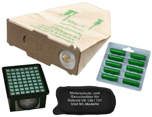 Set perfetto adatto - , il