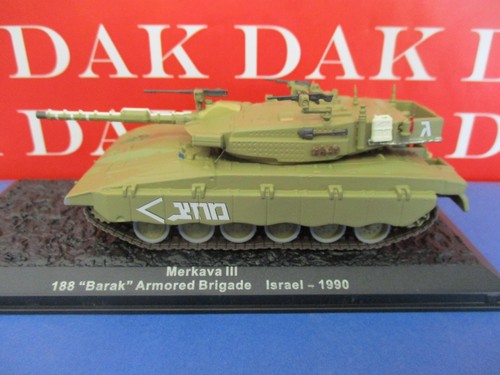Die cast modellino carro - modellino,