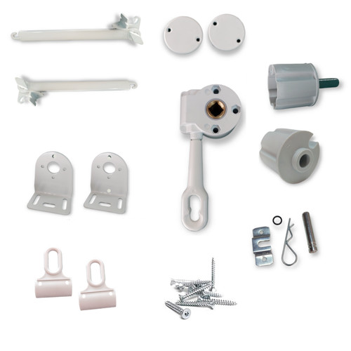Kit tenda sole - kit, da