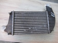 FIAT Coupè Turbo 16V -