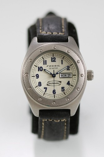 Orologio fossil defender donna - fossil,