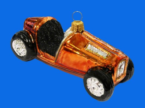 Auto corsa vintage - vintage, ruota