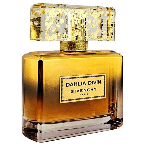 Givenchy dahlia divin - givenchy, le