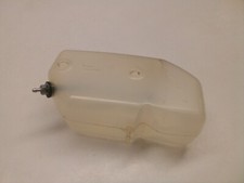 Hirobo Sceadu Revolution Fuel