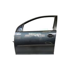 PORTIERA ANTERIORE SINISTRA VW