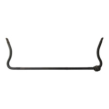Barra Stabilizzatrice Anteriore CITROEN C4 1 Serie/C4 GRAND PICASSO 1 USATO