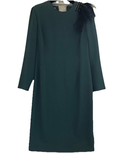 Vestito gianni versace - vestito, taglia