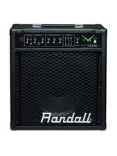 Amplificatore per chitarra