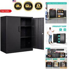 Armadio Portaoggetti in