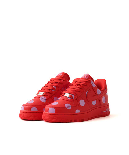 Ir8647 600 nike air force - nike,