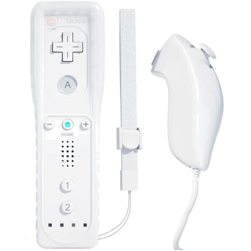 Controller wii telecomando - wii,,