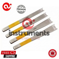 Med care Cinelli Osteotomo