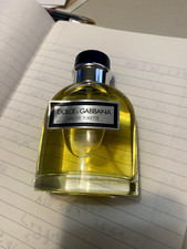 Vintage 125ml Dolce & Gabbana