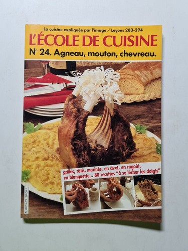 Scuola cucina 24 - di,