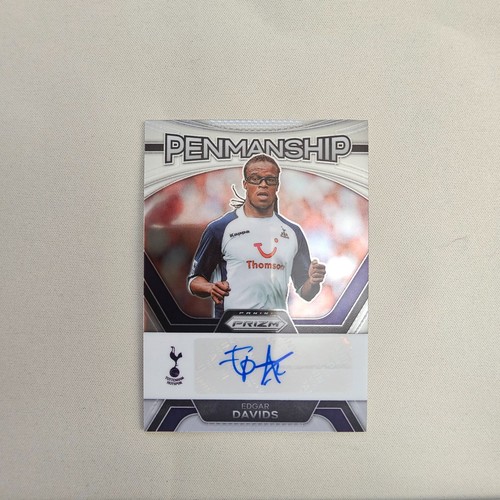 Panini prizm premier league - panini,