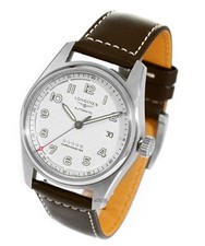 Longines Spirit Cronometro