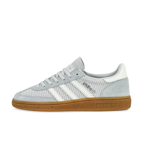 Adidas pallamano speciale - , w