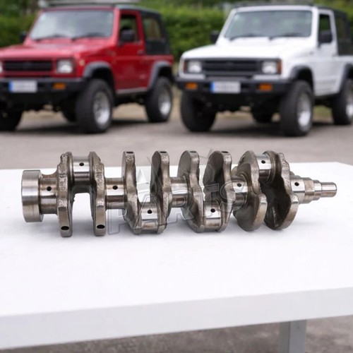 Per suzuki samurai - suzuki, sierra